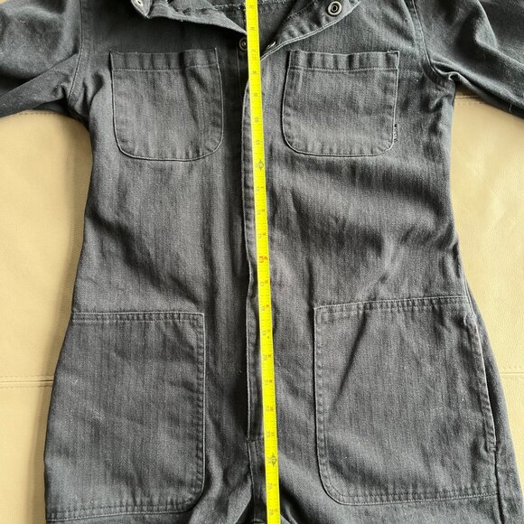 Atwyld Black Jumper - Picture 6 of 7